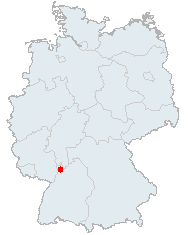 Energieberater-Energieausweis-Energieberatung Heidelberg